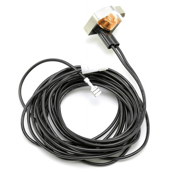 Carrier New HH18HB031 | Carrier Thermostats