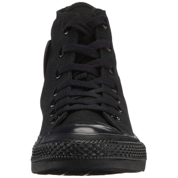 Converse Womens Chuck Taylor All Star Core Hi Hight Walmart