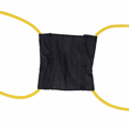 thumbnail image 3 of Vattenballongslungkare, Super Extensible, Catapulte de Boules de Neige, Spelleksak avec Sac de Rangement pour jusqu'à 3 Personnes, 3 of 4