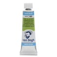 thumbnail image 1 of Van Gogh Watercolor Paint, 10ml Tube, Permanent Yellowish Green 633, 1 of 1