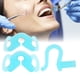 thumbnail image 4 of Bloques de mordida dental, bloques de mordida dental, bloques de mordida de ortodoncia suaves, accesorios bucales dentales para odontología, mejoran su experiencia, 4 of 8