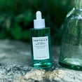 thumbnail image 4 of Skin1004 - Madagascar Centella Tea-. Trica Relief Ampoule (100ml), 4 of 5