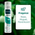 thumbnail image 3 of ABOVE Shampooing Sec Frais, Shampooing Sec pour Brillance et Douceur, 90 g, 3 of 6