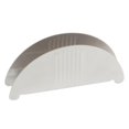 thumbnail image 4 of GUOOL Beverage Napkin Dispenser Storage Organization Napkin Holder for Picnic D, 4 of 9
