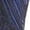 Blue-XXXL, variant on Women's Flapper Dress 1920s Round Neck Beaded Fringed 20s Dresses for Prom Cocktails Sequined Tassels Evening Gown