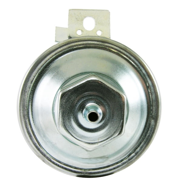 Distributor Vacuum Advance