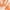 Orange, variant on biudgviw Pajama Sets for Women Baggy Round Neck Short Sleeve Printed T-Shirts Capri Pants with Pockets Sleepwear Sets