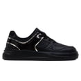thumbnail image 1 of Tenis Para Mujer MAKKENA TENNIS 7115 negro 25, 1 of 4