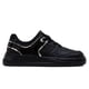 thumbnail image 1 of Tenis Para Mujer MAKKENA 7115 negro 24.5, 1 of 4