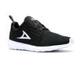 thumbnail image 2 of Tenis Hombre Pirma 0278 Talla 29.5  Negro, 2 of 4