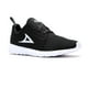 thumbnail image 2 of Tenis Hombre Pirma 0278 Talla 26  Negro, 2 of 4