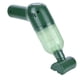 thumbnail image 1 of Potente Aspiradora Inalámbrica de 8000PA, Carga USB, Aspiradora de Polvo de Gran Succión para Uso Domísico con Coche, 1 of 7