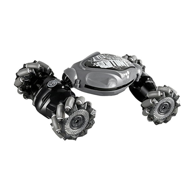 9+ Service 4Wd Light