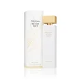 thumbnail image 1 of WHITE TEA TÉ BLANCO de Elizabeth Arden, EAU DE PARFUM SPRAY 3.4 OZ, 1 of 3