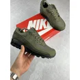 thumbnail image 1 of Nike Air Max 90 | Medium Olive | HQ3828-200 | FAST SHIPPING ?, 1 of 6