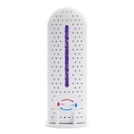 Déshumidificateur, ABS Air Déshumidificateur faible consommation d'énergie pour armoire
