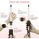 thumbnail image 3 of Rizador de Cabello, 3 of 3
