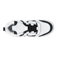 thumbnail image 4 of TENIS CABALLERO BLACK REPUBLIC PM24011121 SIMIPIEL NGO, 4 of 4
