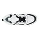 thumbnail image 4 of TENIS CABALLERO BLACK REPUBLIC PM24011121 SIMIPIEL NGO, 4 of 4