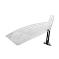 thumbnail image 2 of de soporte protectora de cubierta protectora protector de protección compacta de protección resistente anti polvo para de mesa de, 2 of 8