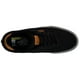 thumbnail image 5 of Sneaker Vans Filmore para hombre, vestido con microcordón, azul/negro, 5 of 7