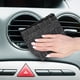 thumbnail image 3 of Toallas de coche Toallas de limpieza de coches Toallas de secado de coches absorbentes de agua Paño para el coche y el hogar Pulido Lavado y detalles Beige, 3 of 5