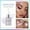 F-2F-daily life, variant on ABPWLY Illuminating Glitter Serum Illuminating Glitter Body Serum 30ml Clearance Skincare Canada Days Personal Care Products Skincare