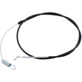 thumbnail image 1 of 105-1845 Traction Control Cable Compatible with 22" Toro Recycler Model,Replaces for Front Wheel Drive Lawnmower (1), 1 of 5