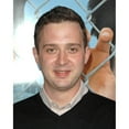 thumbnail image 2 of Eddie Kaye Thomas At Arrivals For Harold And Kumar Escape From Guantanamo Bay Premiere Arclight Cinerama Dome Los, 2 of 2