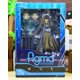 thumbnail image 1 of Figma Anime Sword Art Online Figurine Jouets, Ausna, Kirigaya, KazAABoxed, 15cm174 zhangyuxiang unisex, 1 of 2