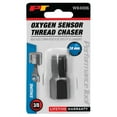 thumbnail image 4 of Performance Tool W84006 Oxygen Sensor Thread Chaser - M18 x 1.5 Size, Use with 3/4-Inch Hex Socket or 3/8-Inch Square Drive, 4 of 4