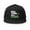 Black, variant on Flat Bill Fishing Hat – Reel Them All Let the Grill Sort Them Out – Funny Trucker Hat for Men – Lake Life Hat – Outdoor Fishing Gift – Summer Adventure (Charcoal)
