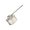 100ml, variant on 100/200/300ml Paint Sprayers Ceramic Painting Sprayers for Craft Making