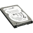 thumbnail image 3 of Seagate ST500LM000 500GB 5400 RPM 7mm 64MB Cache SATA 6.0GB/S 2.5" Internal SSHD, 3 of 3
