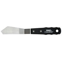 Liquitex Freestyle Painting Knife, Large, #12