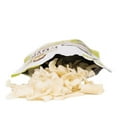 thumbnail image 3 of Tostitos Crispy Rounds Tortilla Chips - 12 oz (Pack of 1), 3 of 3