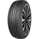 thumbnail image 2 of Paquete de 2 Llantas 195/55r15 CHARMHOO Sports T3 85v, 2 of 2
