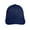 Navy/Graphite, variant on DG802 CROWNLUX PERFORMANCE ADULT STRETCH CAP Grpht/Sil S/M