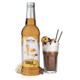 thumbnail image 1 of Skinny Mixes Sugar Free Cookie Dough Syrup, 1 of 8