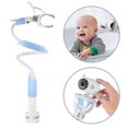 thumbnail image 1 of 2024,baby Camera Bracket,baby Monitor Holder Universal Camera Bracket Adjustable Flexible Camera, 1 of 4