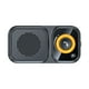 thumbnail image 1 of Altavoz Para Coche Con Clip Para Visera Y Reducción De Ruido, Accesorio Para Coche, Altavoz MP3, 1 of 8