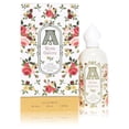 thumbnail image 2 of Rosa Galore Attar Collection Eau de Parfum Spray 2019, 2 of 2