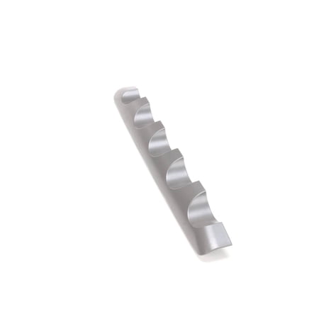 Bunn 6742.0000- Genuine OEM Replacement Part
