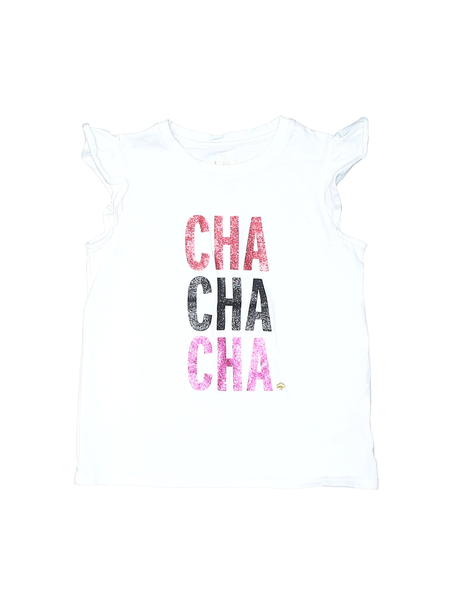 kate spade baby clothes clearance