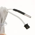 thumbnail image 3 of NTC 100K Thermistor For 3D -58~662 degreeF/-50~350 ℃, 3 of 7