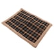 thumbnail image 4 of Almohadilla de cama para gatos, alfombrilla térmica autocalentable para gatos, alfombrilla térmica autocalentable para mascotas, funcionalidad versátil, 4 of 12