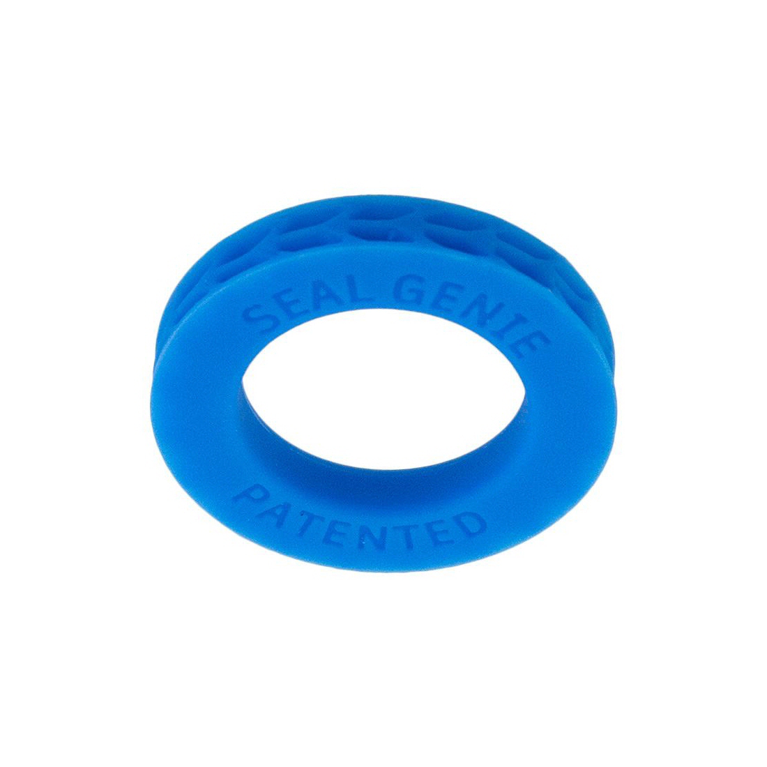 Seal Genie 10 Pack