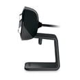 View all media