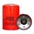thumbnail image 2 of Engine Oil Filter-Hydraulic Filter Baldwin BT9346-MPG, 2 of 2