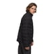 thumbnail image 3 of Chaqueta THE NORTH FACE Aconcagua 3 con aislamiento TNF para hombre, color negro, 3 of 6